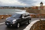 Fiat 500L 1.6 MJT 2013 года